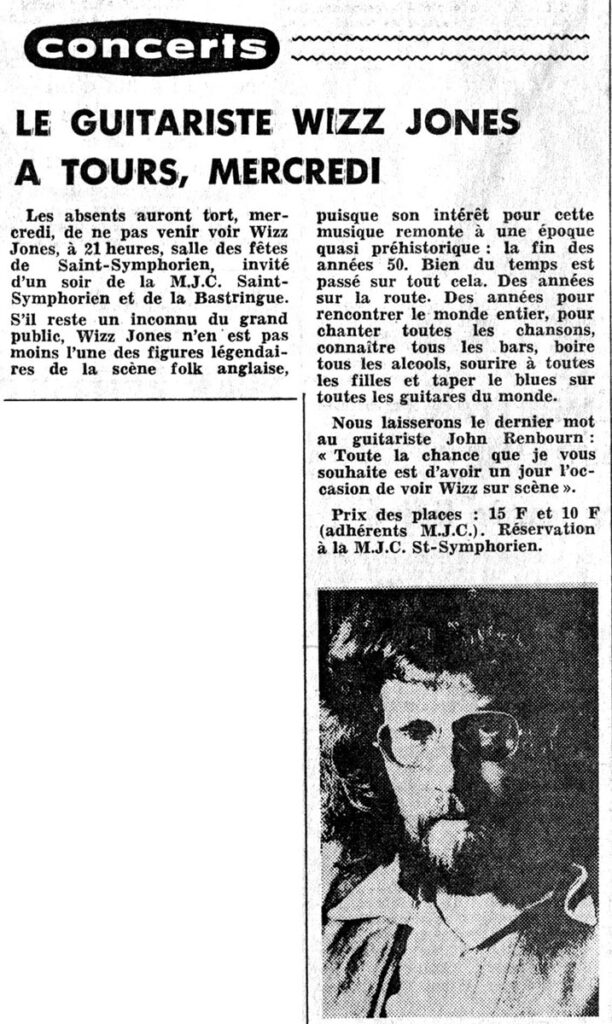 1980.04.01-NR.4ADd-612x1024 Wizz Jones (02/04/80)