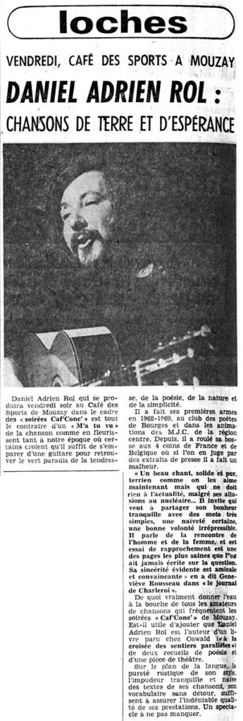 1980.04.10-NR.8AD-345x1024 Daniel Adrien Rol (10/04/80)