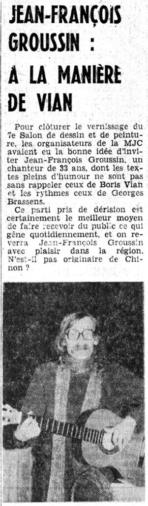 1980.04.28-NR.8AD-301x1024 Jean-François Groussin (27?/04/80)