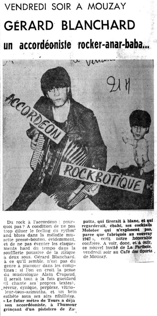 1980.04.30-NR.10AD-509x1024 Gérard Blanchard (02/05/80)