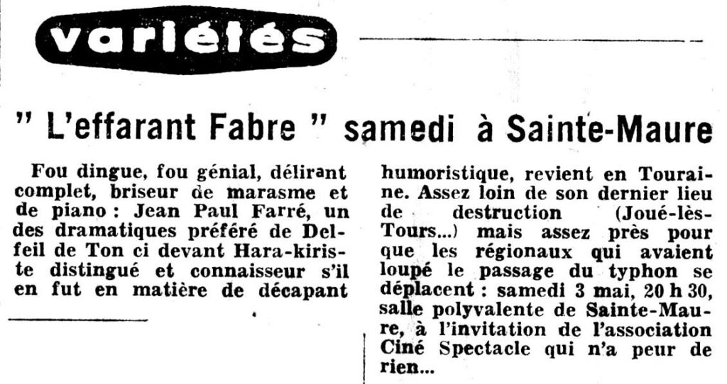 1980.05.02-NR.4ADb-1024x542 Jean-Paul Farré (03/05/80)