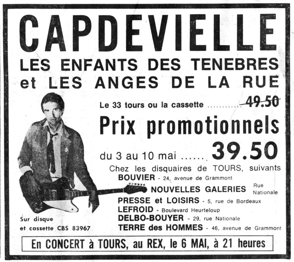 1980.05.03-NR.4ADb-1024x914 Capdevielle (06/05/80)