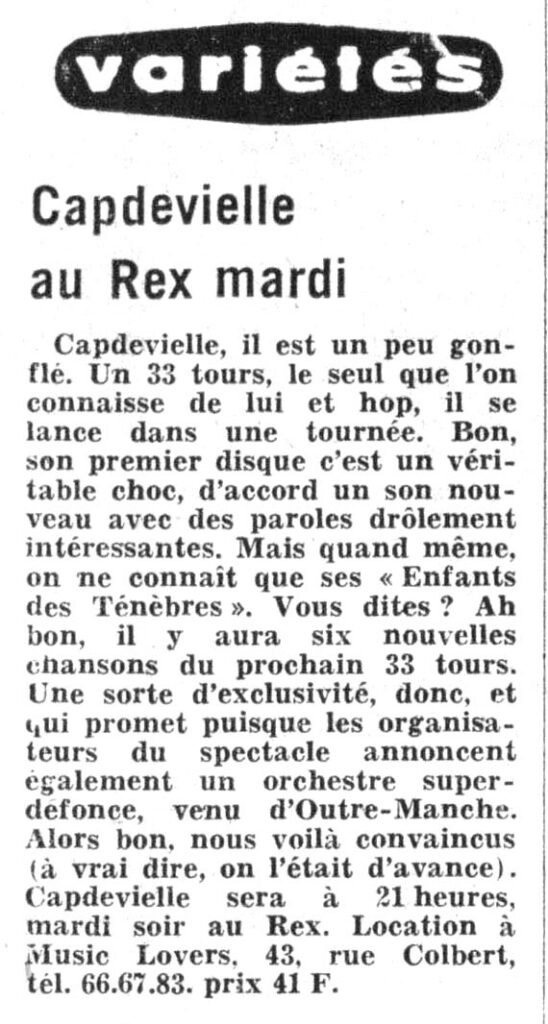 1980.05.03-NR.4ADc-548x1024 Capdevielle (06/05/80)