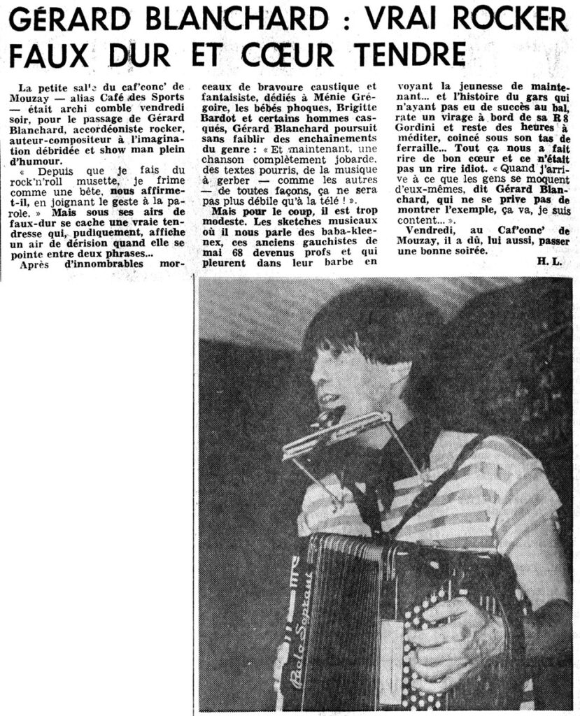 1980.05.05-NR.10AD-829x1024 Gérard Blanchard (02/05/80)