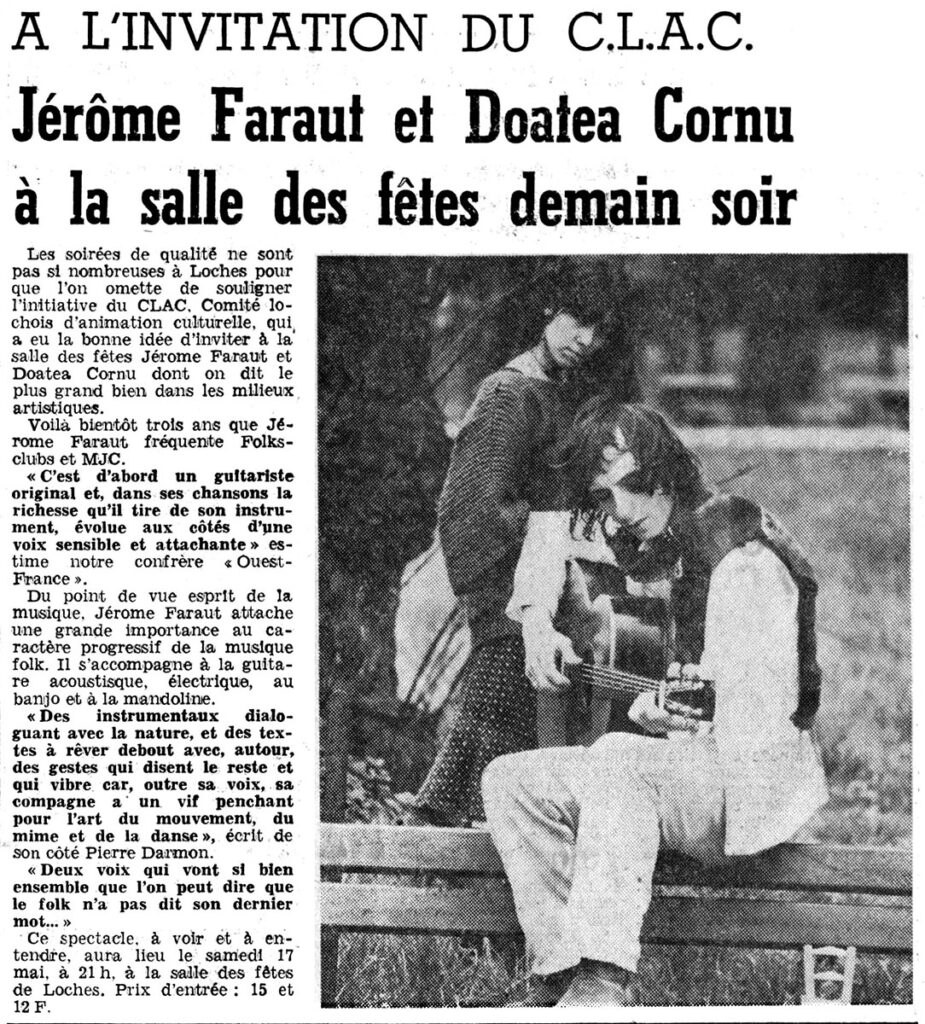 1980.05.16-NR.11AD-925x1024 Jérôme Faraut – Doatea Cornu (17/05/80)