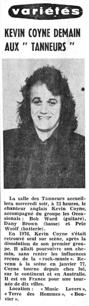 1980.05.20-NR.4ADb-298x1024 Kevin Coyne (21/05/80)