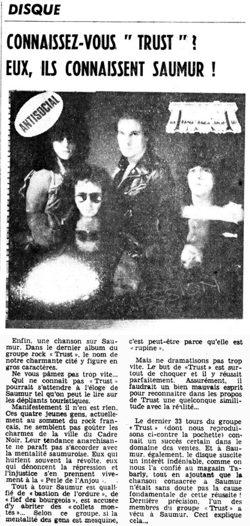 1980.05.21-NR.9ADc-488x1024 Trust "Antisocial"