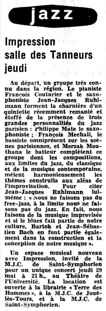 1980.05.25-NR.4ADd-350x1024 Jazz Impression (29/05/80)