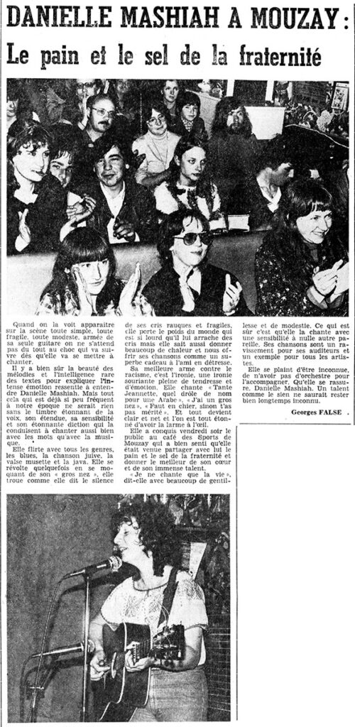 1980.05.27-NR.9AD-500x1024 Danielle Messia (Mashiah) (23/05/80)