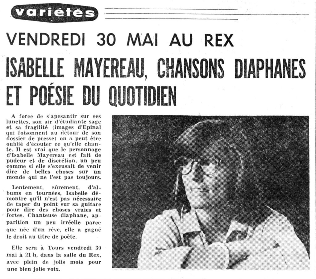 1980.05.28-NR.6ADb-1024x905 Isabelle Mayereau (30/05/80)