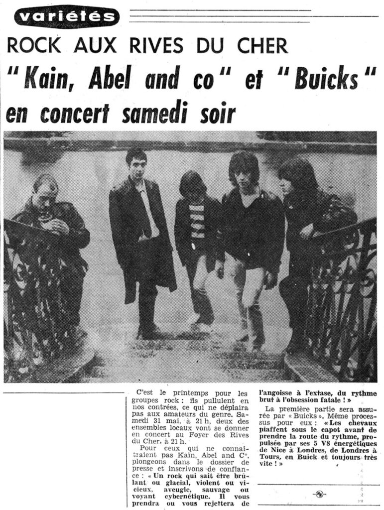 1980.05.30-NR.5ADb-771x1024 Kain, Abel and Co, Buicks (31/05/80)