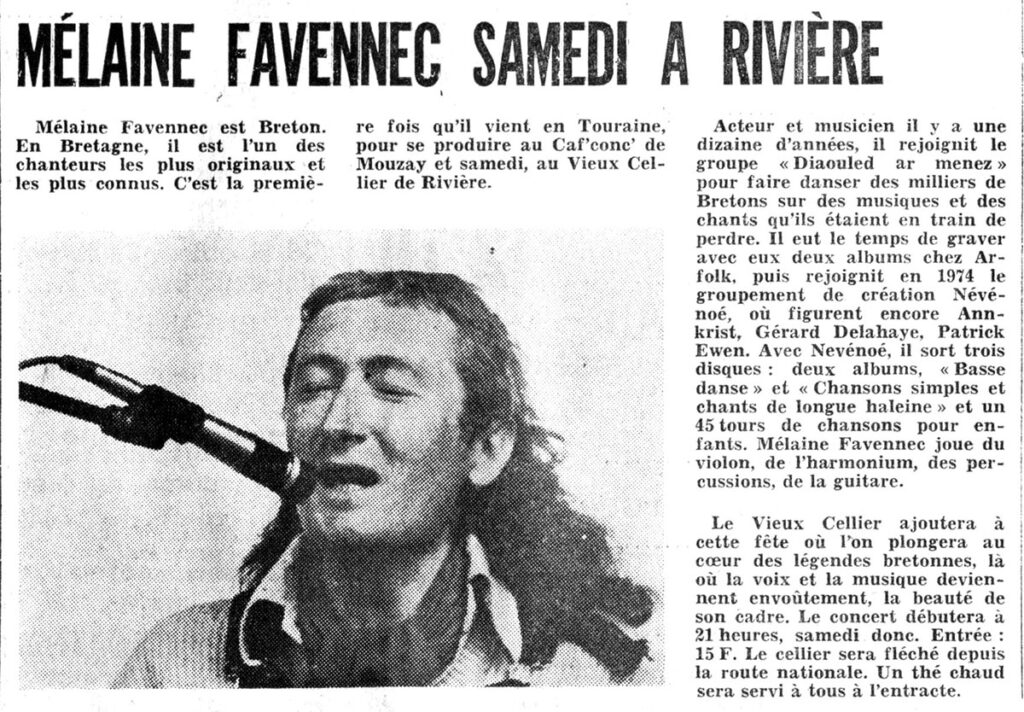 1980.06.04-NR.11ADc-1024x712 Mélaine Favennec (07/06/80)