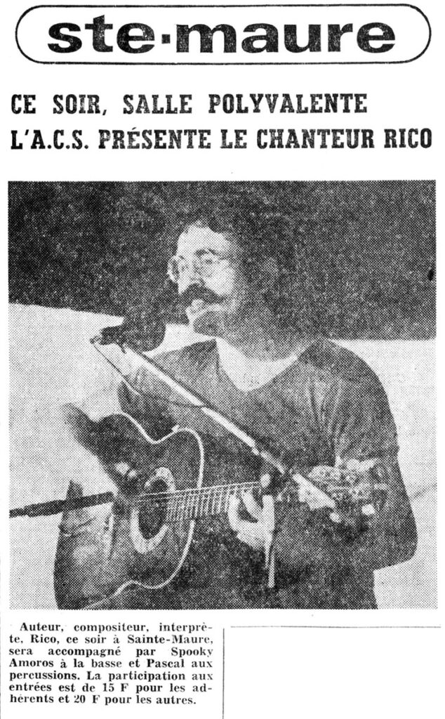 1980.06.07-NR.13AD-634x1024 Rico (07/06/80)