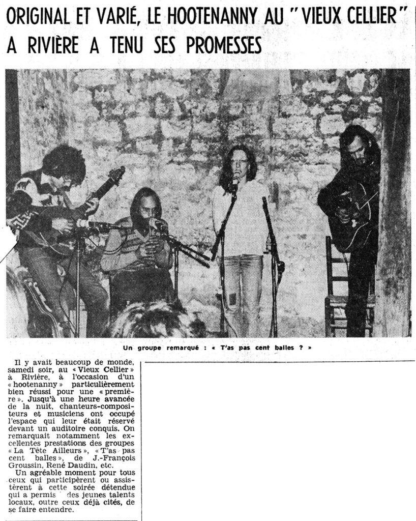 1980.06.28-NR.12AD-818x1024 "Hootenanny" (21/06/80)