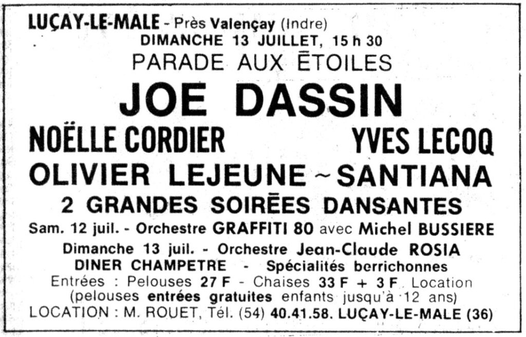 1980.07.03-NR.4ADb-1024x656 "Parade aux étoiles" (13/07/80)
