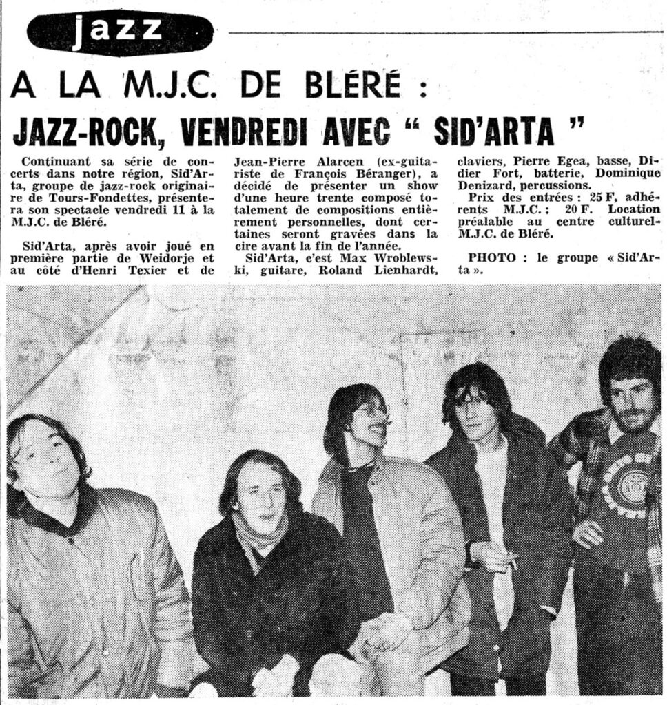 1980.07.08-NR.3ADb-968x1024 Sid’Arta (11/07/80)
