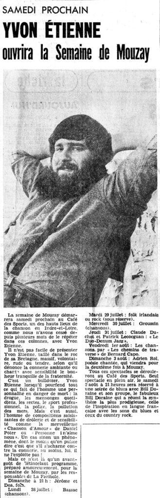 1980.07.21-NR.6AD-329x1024 Yvon Etienne (26/07/80)