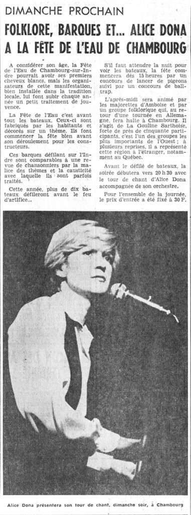 1980.07.22-NR.6ADb-381x1024 "Fête de l'eau" Alice Dona (27/07/80)