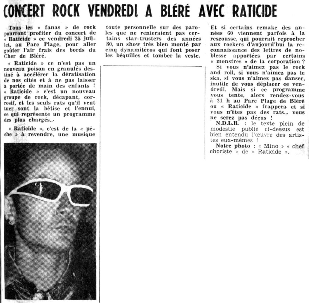 1980.07.23-NR.3ADb-1024x1004 Raticide (25/07/80)