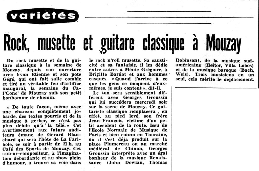 1980.07.29-NR.3ADb-1024x678 Georges Groussin (30/07/80)