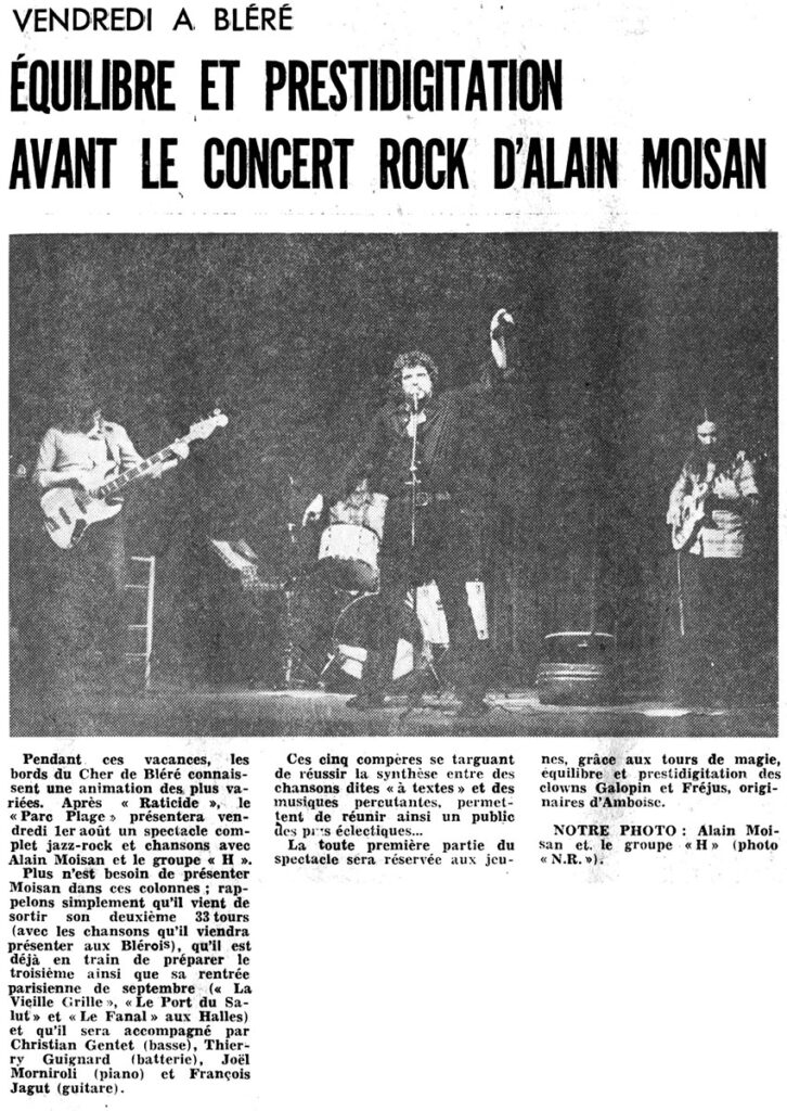 1980.07.30-NR.3ADb-726x1024 Alain Moisan groupe H (01/08/80)