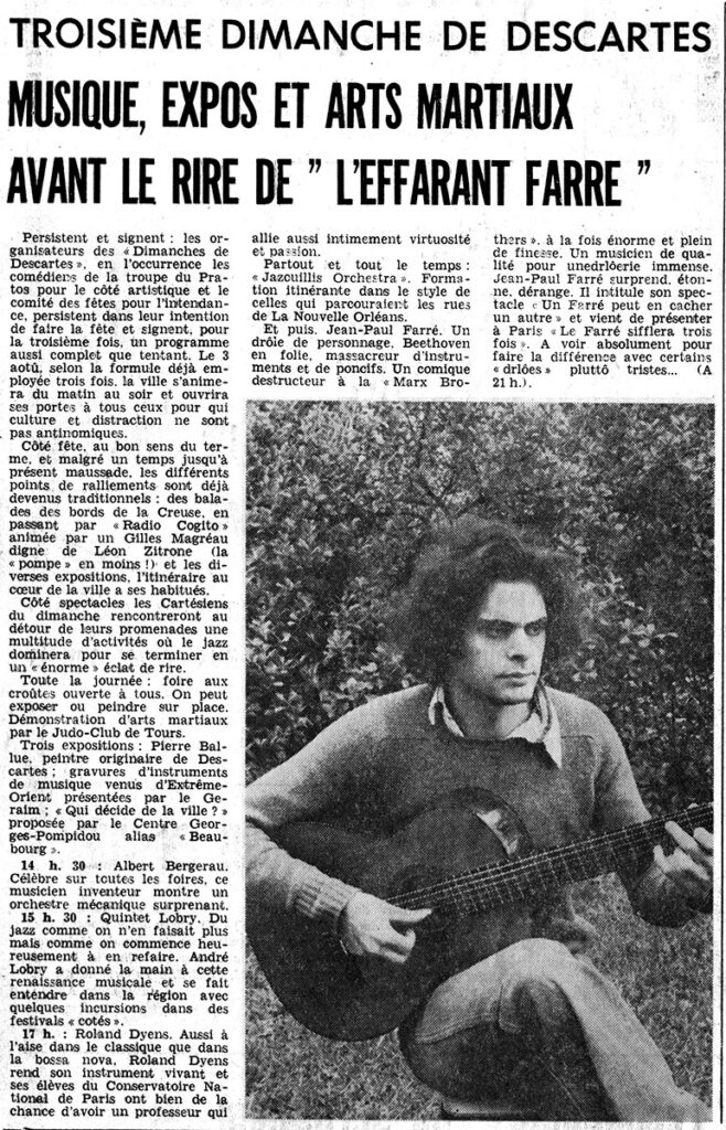 1980.08.01-NR.2AD-658x1024 "Les dimanches de Descartes" (03/08/80)
