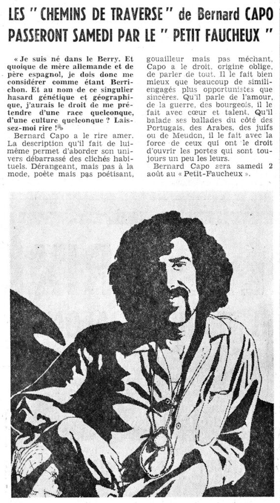 1980.08.01-NR.4AD-570x1024 Bernard Capo (02/08/80)