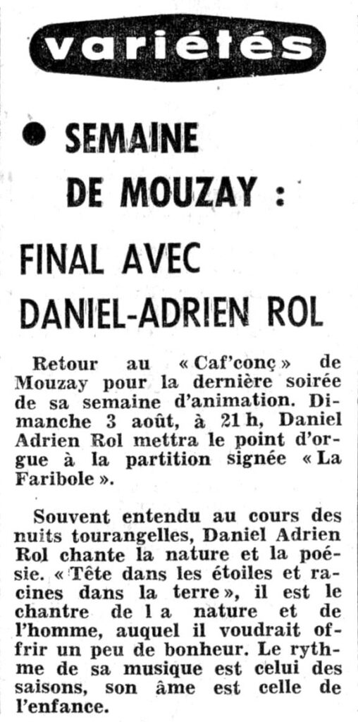 1980.08.02-NR.5ADb-508x1024 "Semaine de Mouzay" Daniel-Adrien Rol (03/08/80)