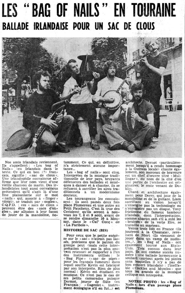 1980.08.07-NR.5ADb-648x1024 Bag of Nails (07 au 09/08/80)