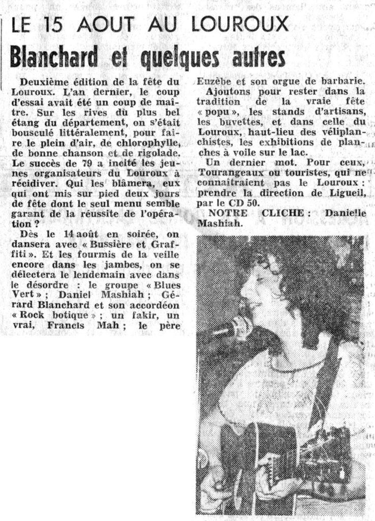 1980.08.13-NR.3ADc-738x1024 "Fête du Louroux" (15/08/80)