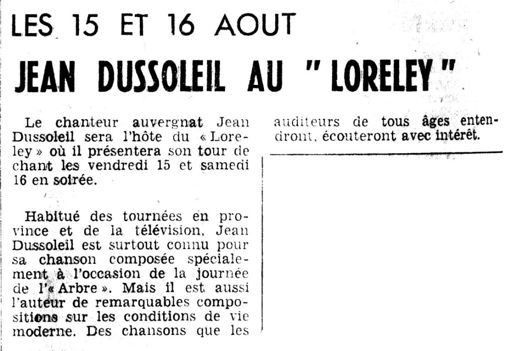 1980.08.14-NR.8ADc-1024x703 Jean Dussoleil (15 et 16/08/80)