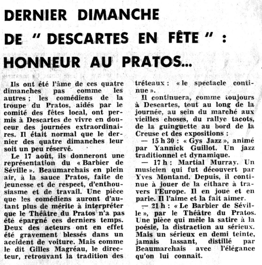 1980.08.16-NR.4ADb-1011x1024 "Les dimanches de Descartes" (17/08/80)