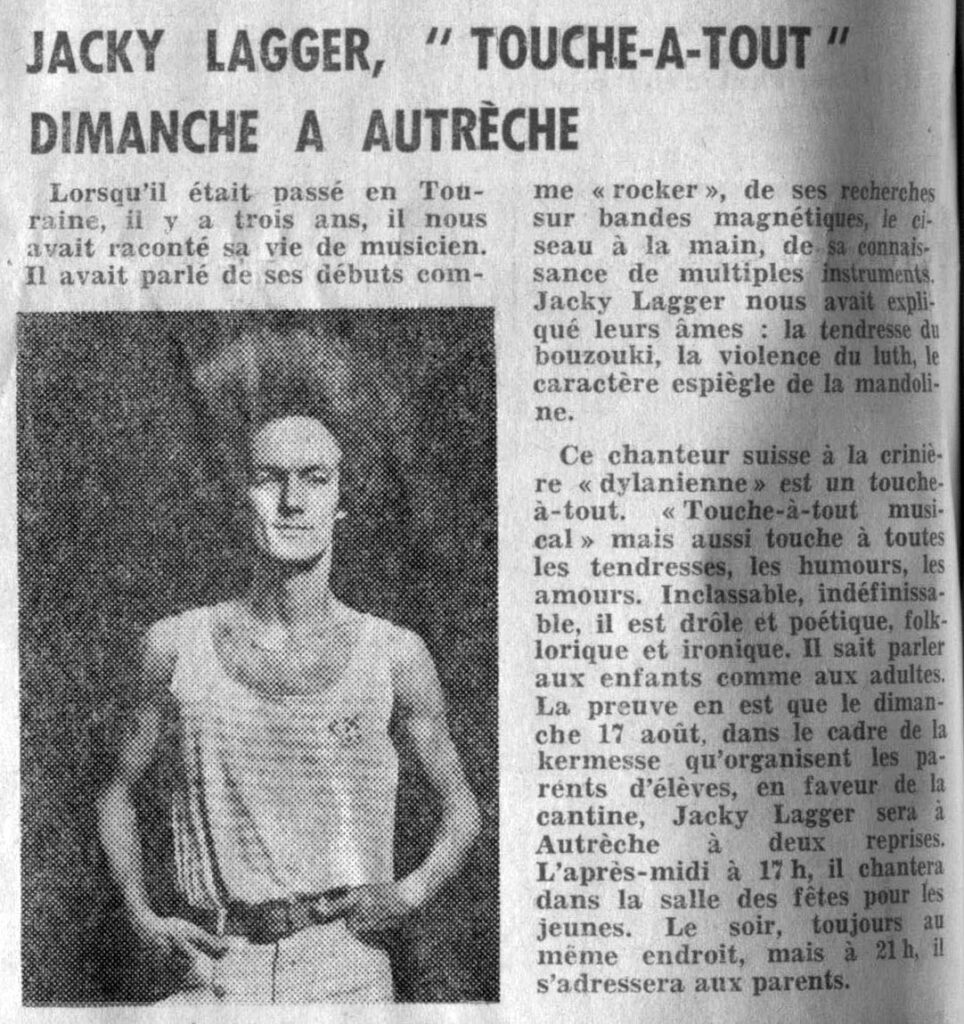 1980.08.16-NR.4ADc-964x1024 Jacky Lagger (17/08/80)