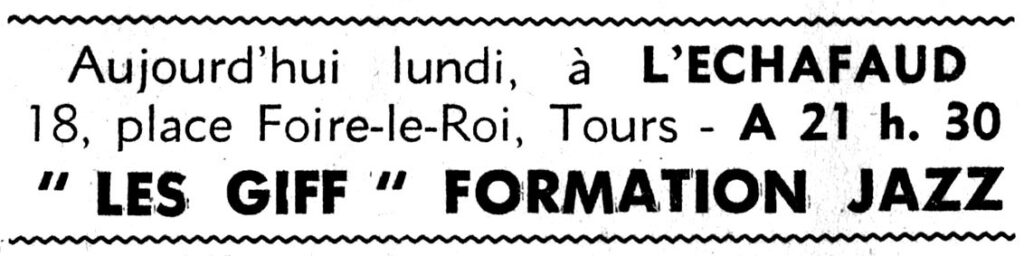 1980.09.22-NR.4ADc-1024x256 Gyf’s (22/09/80)