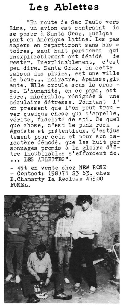 1980.10-New-Wave-4.04cleanC-411x1024 Les Ablettes