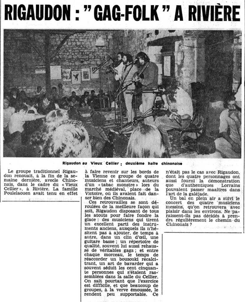 1980.10.01-NR.10AD-830x1024 Rigaudon (26/09/80)