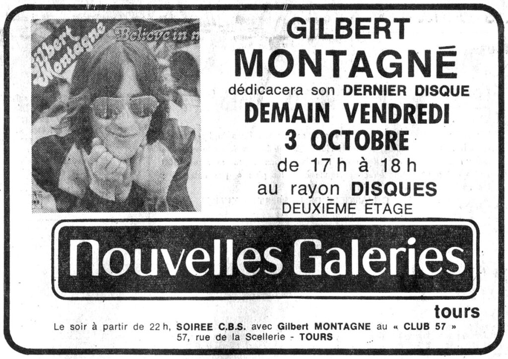 1980.10.02-NR.2AD-1024x724 Gilbert Montagné (03/10/80)