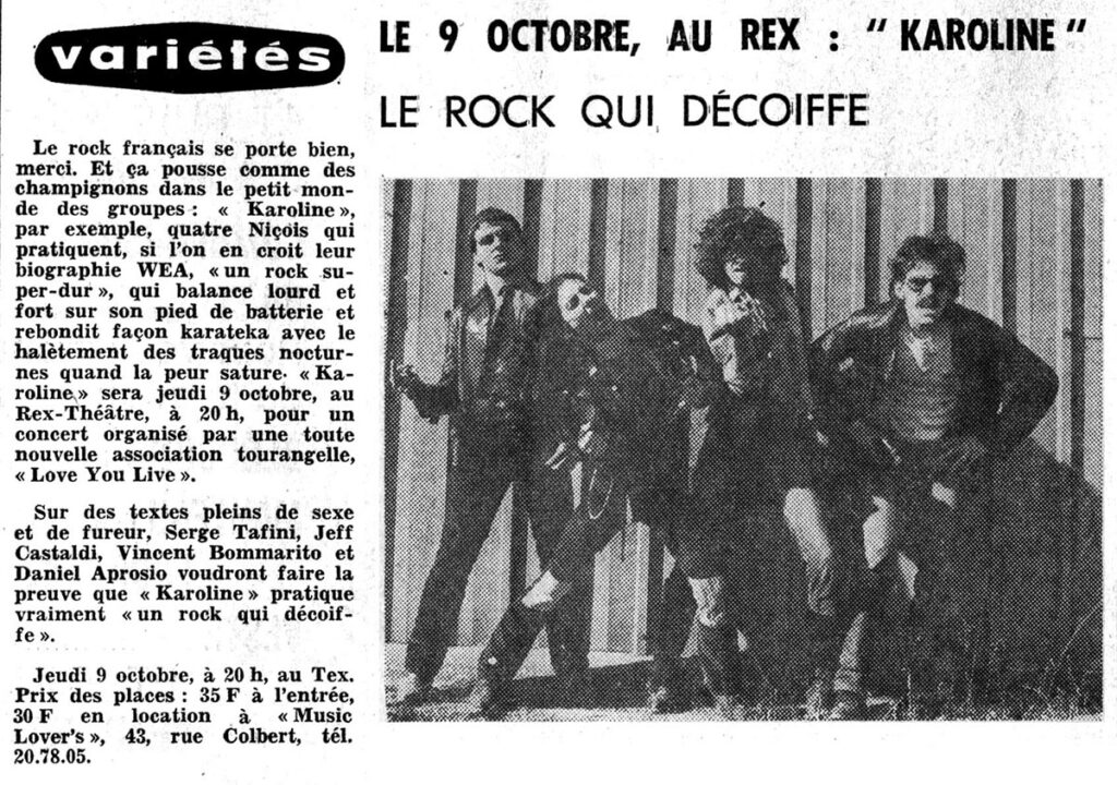 1980.10.06-NR.4ADb-1024x720 Karoline (09/10/80)