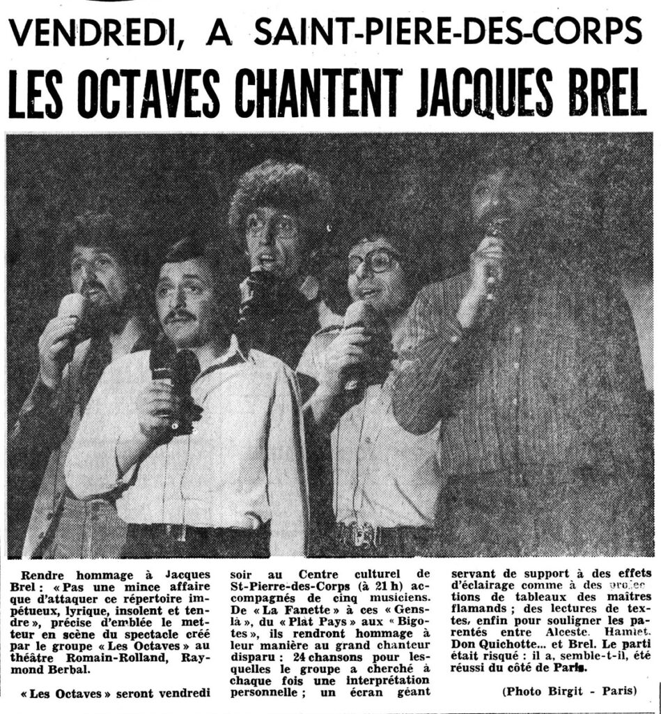 1980.10.22-NR.5ADb-949x1024 Octaves (24/10/80)