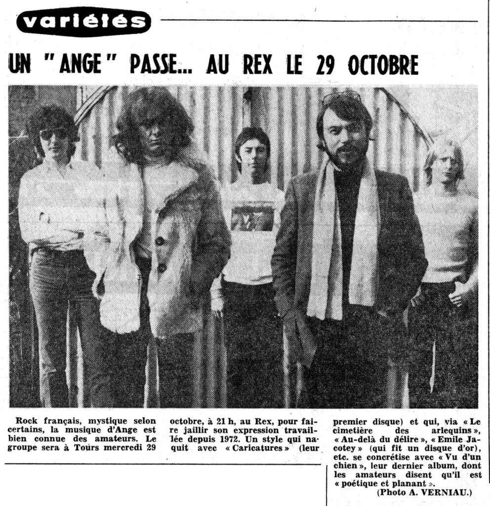 1980.10.25-NR.4ADb-992x1024 Ange (29/10/80)