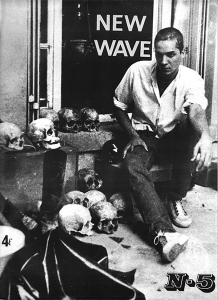 1980.11-New-Wave-5.01clean New Wave n°5 (11/80)