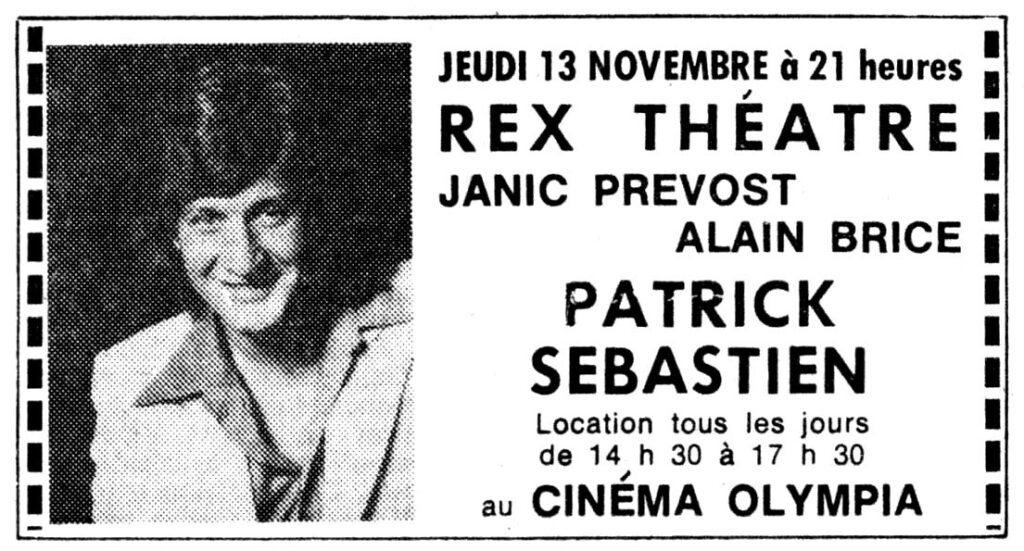 1980.11.03-NR.4ADb-1024x551 Patrick Sébastien (13/11/80)