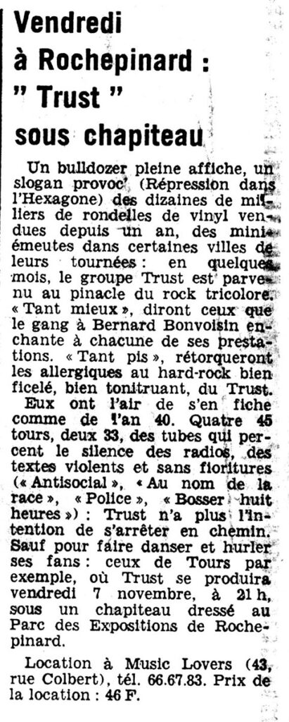 1980.11.05-NR.4ADc-411x1024 Trust (07/11/80)