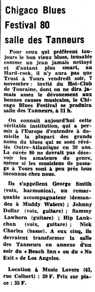 1980.11.05-NR.4ADd-334x1024 "Chicago Blues Festival" (07/11/80)
