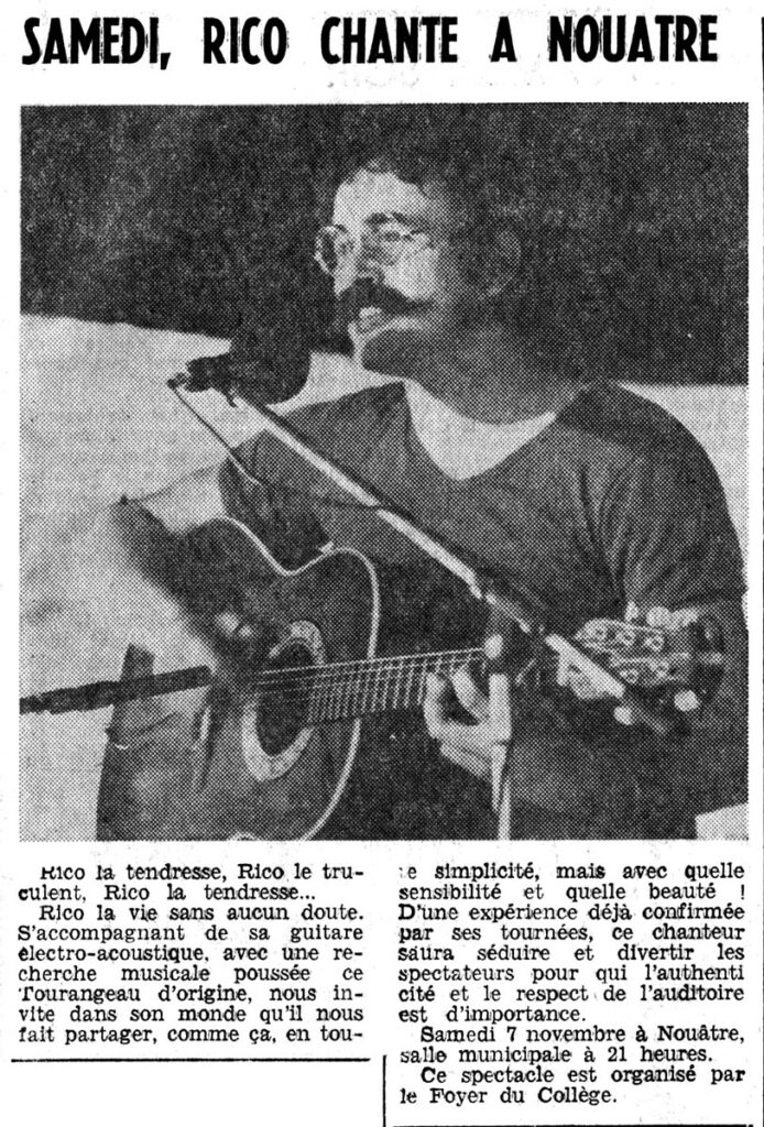 1980.11.07-NR.13AD-694x1024 Rico (07/11/80)