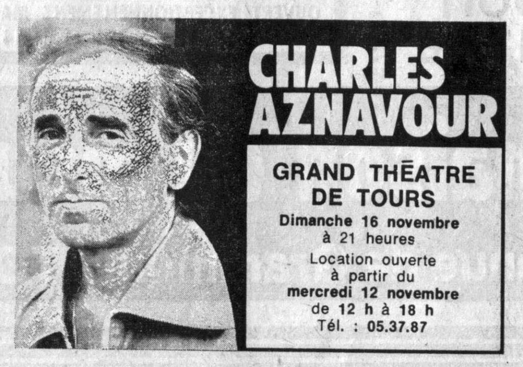1980.11.07-NR.4ADd-1024x718 Charles Aznavour (16/11/80)