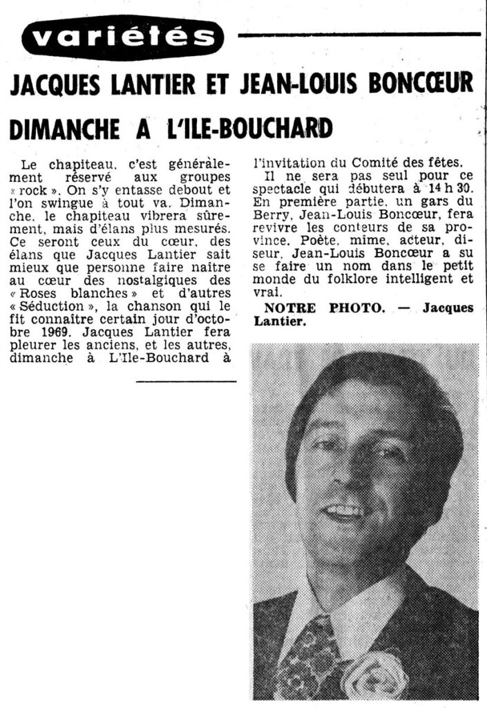 1980.11.14-NR.4ADb-705x1024 Jacques Lantier, Jean-Louis Boncoeur (16/11/80)
