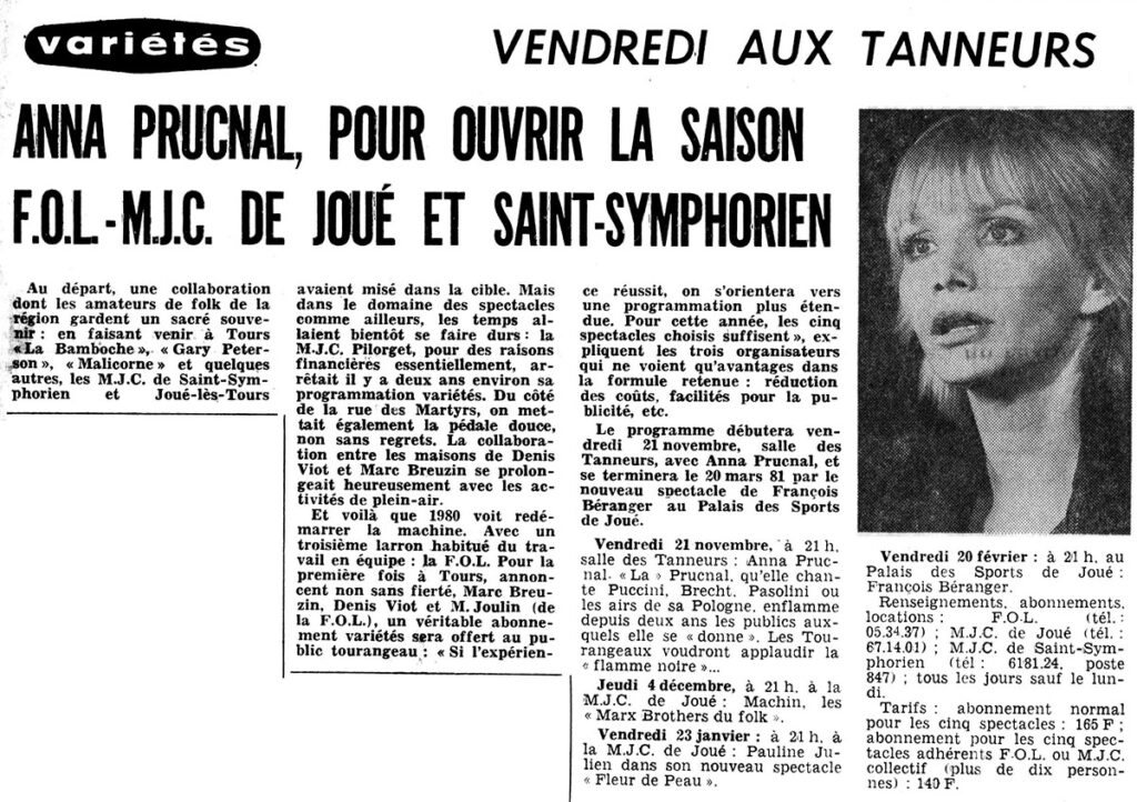 1980.11.17-NR.3ADb-1024x722 Anna Prucnal (21/11/80)
