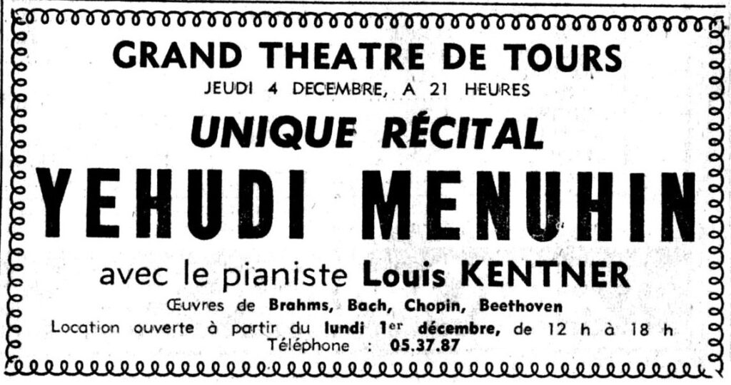 1980.11.21-NR.4ADf-1024x540 Yehudi Menuhin et Louis Kentner (04/12/80)