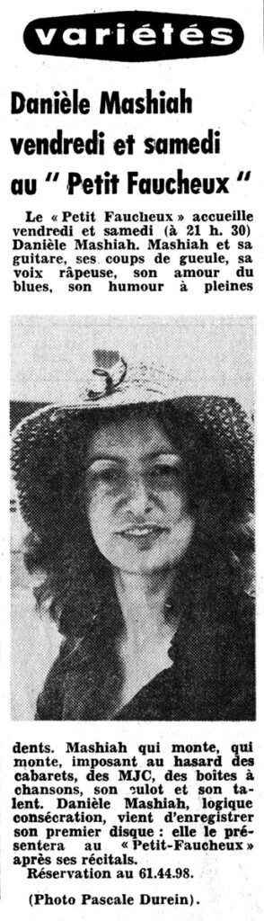 1980.11.27-NR.4ADc-294x1024 Danielle Messia (Mashiah) (28 et 29/11/80)